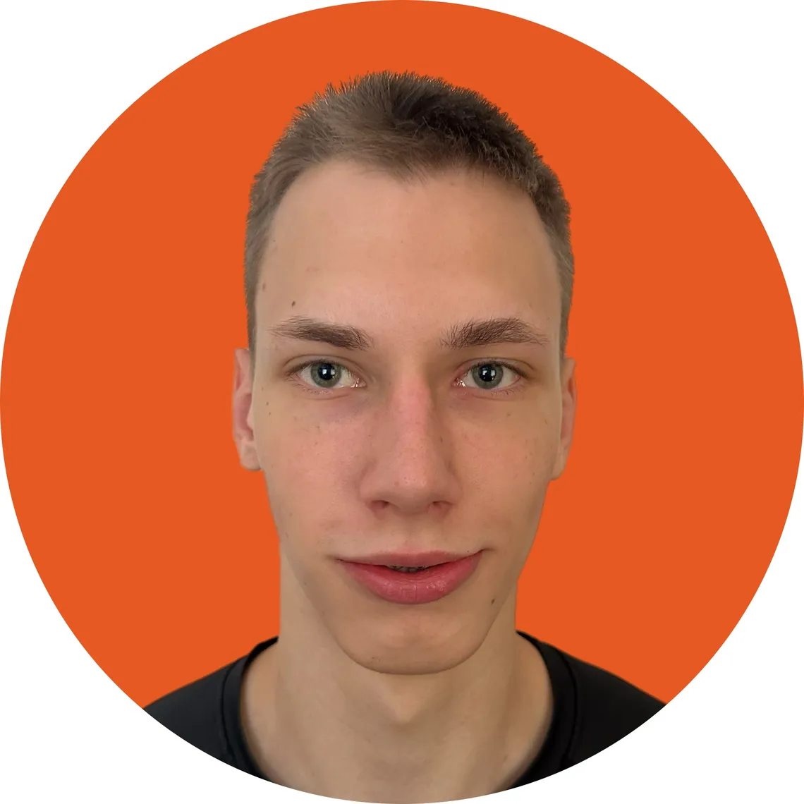 Андрій Дубовий