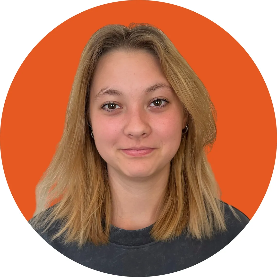 Вікторія Іванова