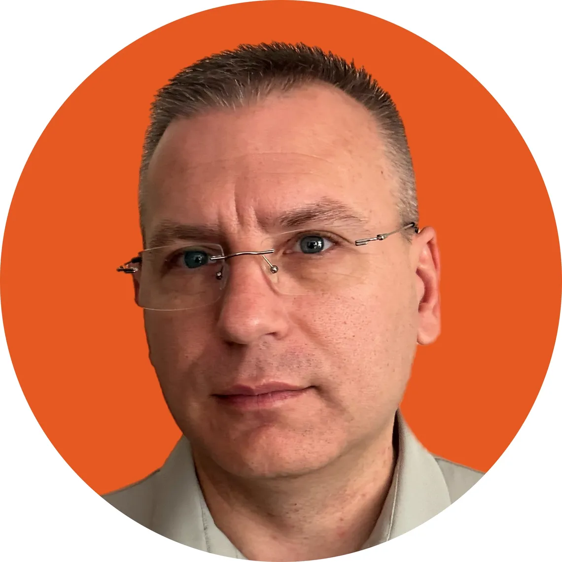 Євген Кузнєцов